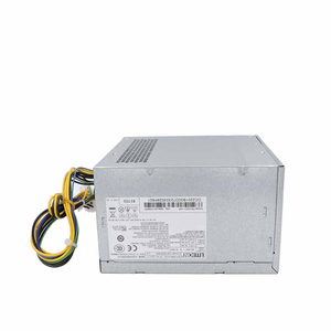Bộ nguồn Acer d15-220p1a PE-3221-1 FSP200-30AHBAA 220w 12pin + 4pin