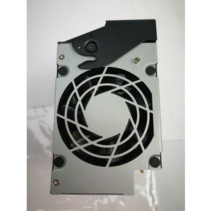 Bộ Nguồn Lenovo ThinkStation P500 P510 P700 850W 80 Plus Power Supply FSP850-0AWES FRU: 54Y8907