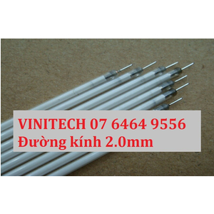 BÓNG ĐÈN CAO ÁP LCD,HMI MỚI LOẠI CÓ DÂY