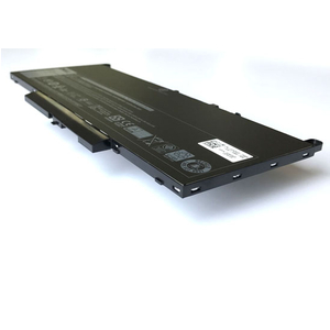 Pin (battery) Dell Latitude E7270 E7470 4cell 55WH type J60J5 chính hãng