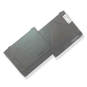 Pin (battery) laptop HP 820G1 G2 825G2 SB03XL E7U25AA chính hãng original