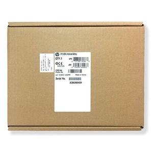 Pin (battery) laptop HP ProBook 640 650 E7U21AA CA06XL chính hãng original