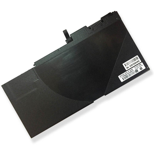 Pin (battery) laptop HP EliteBook 840 850 E7U24AA CM03XL chính hãng original