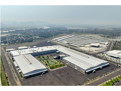 TC GROUP THÔNG BÁO KẾT QUẢ BÁN HÀNG HYUNDAI NĂM 2022