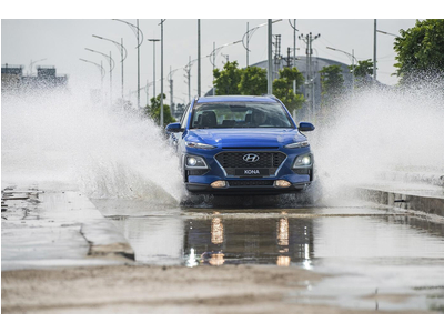 TC MOTOR triển khai chương trình “Ngập tràn ưu đãi – Thay lời tri ân”