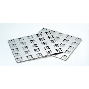 Buồng thử nghiệm tác động nhiệt độ để bàn loại TC3-KE-100, Hãng JeioTech/Hàn Quốc Model: TC3-KE-100