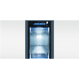 Buồng thử nghiệm tác động nhiệt độ để bàn loại TC3-KE-100, Hãng JeioTech/Hàn Quốc Model: TC3-KE-100