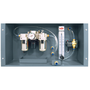 Buồng thử nghiệm tác động nhiệt độ để bàn loại TC3-KE-100, Hãng JeioTech/Hàn Quốc Model: TC3-KE-100