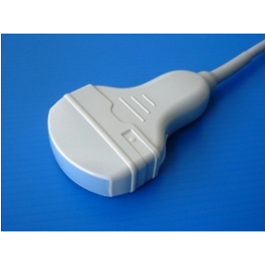 Đầu dò siêu âm Toshiba PVE-375M