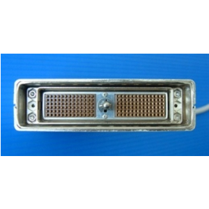 Đầu dò siêu âm Toshiba PVE-375M