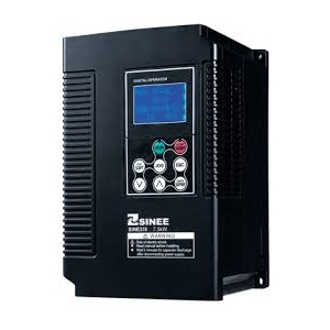 TC3D07-037G/045P-3B , Sửa Biến tần Sinee TC3D07 , Biến tần Sinee TC3D07-037G/045P-3B