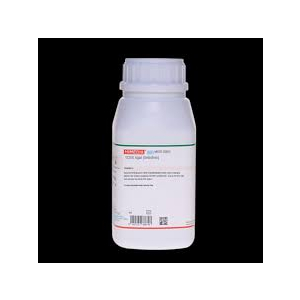 TCBS Agar M870 - 500G. himedia