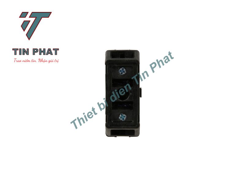 ĐẾ CẦU CHÌ EATON BUSSMANN TCFH60N 690VAC 60A