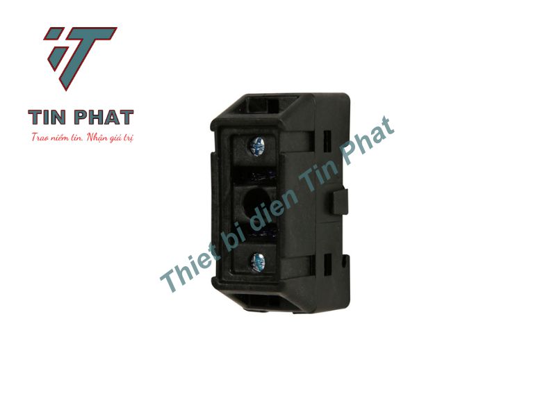 ĐẾ CẦU CHÌ EATON BUSSMANN TCFH60N 690VAC 60A