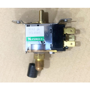 Công tắc áp suất TCL4009 (Code: 003-09001-02) cho nồi hấp tiệt trùng Sturdy