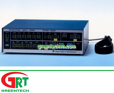 TCS-1G80L | Tetra | Cuộn cảm ứng dòng hàn (TCS-1G80L) | Tetra-K Electronic Việt Nam
