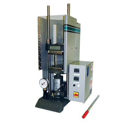 Rubber, raw natural -- Colour index test