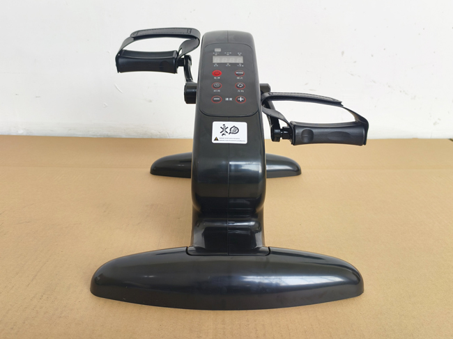 Máy tập tự động phục hồi chức năng tay chân TD001P-1A