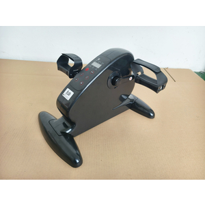 Máy tập tự động phục hồi chức năng tay chân TD001P-1A