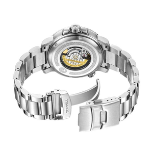 ĐỒNG HỒ NAM TOPHILL TD003G.S1359