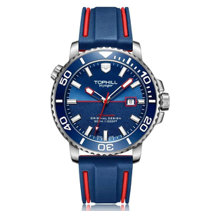 ĐỒNG HỒ NAM TOPHILL TD003G.S1359