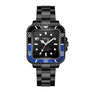 ĐỒNG HỒ NỮ TOPHILL TD005L.S5108