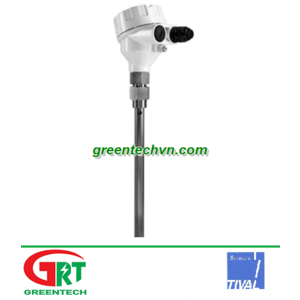 TDR Level Probe TS- KFA2- 0300000 | Tival Sensor | Cảm biến báo mức TDR Level Probe TS- KFA2- 030000
