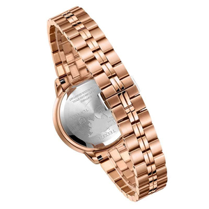 ĐỒNG HỒ NỮ TOPHILL TE037L.M3037