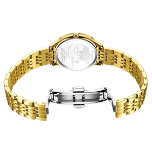 ĐỒNG HỒ NỮ TOPHILL TE050L.S2687
