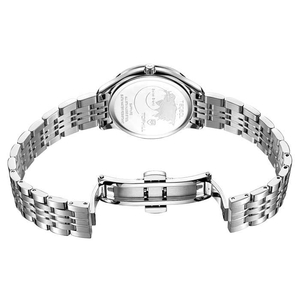 ĐỒNG HỒ NỮ TOPHILL TE050L.S1687