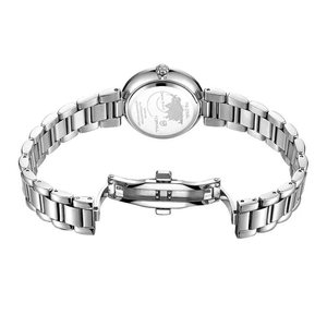 ĐỒNG HỒ NỮ TOPHILL TE052L.S1187