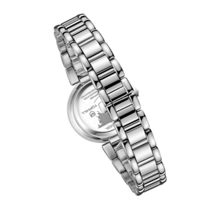 ĐỒNG HỒ NỮ TOPHILL TE052L.S1187