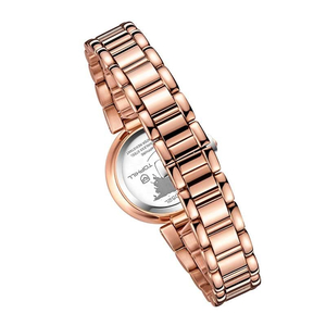 ĐỒNG HỒ NỮ TOPHILL TE052L.S3287