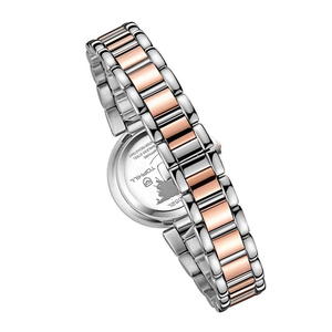 ĐỒNG HỒ NỮ TOPHILL TE052L.S7287