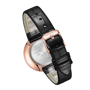 ĐỒNG HỒ NỮ TOPHILL TE056L.PB31A7