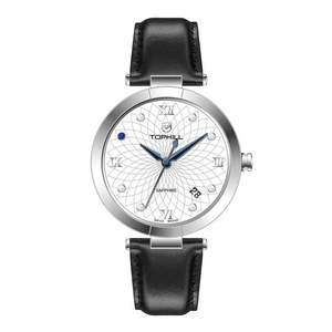 ĐỒNG HỒ NỮ TOPHILL TE061L.PB1262