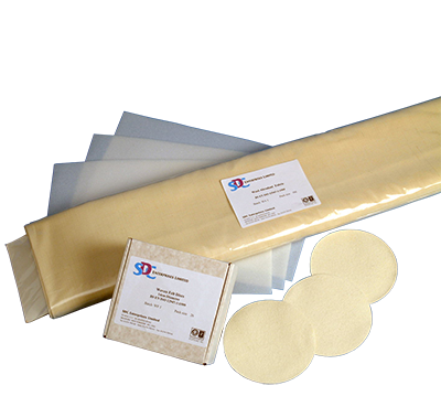 Tấm Polyetherurethane Foam kiểm tra mài mòn máy martindale