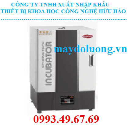 TỦ ẤM ĐỐI LƯU TỰ NHIÊN HÀN QUỐC FTGT-702