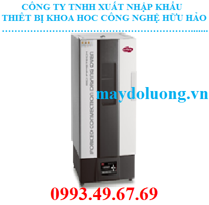 TỦ SẤY ĐỐI LƯU CƯỠNG BỨC HÀN QUỐC FTFD-802