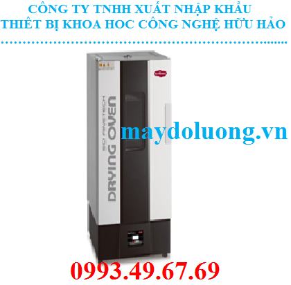 TỦ SẤY ĐỐI LƯU TỰ NHIÊN HÀN QUỐC FTND-703