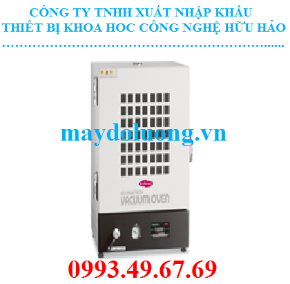 TỦ SẤY CHÂN KHÔNG HÀN QUỐC FTVO-701