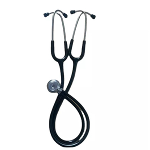 Teaching use Sprague Rappaport Type Stethoscope