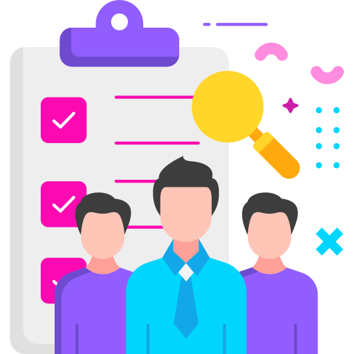 doi-ngu-tu-van-nhiet-huyet-tan-tam