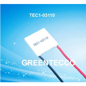 TEC1-03110 (2x2 cm)