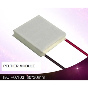 TEC1-07103 (30 x 30 x 4.6 mm) loại dầy chuyên cho thiết bị y tế