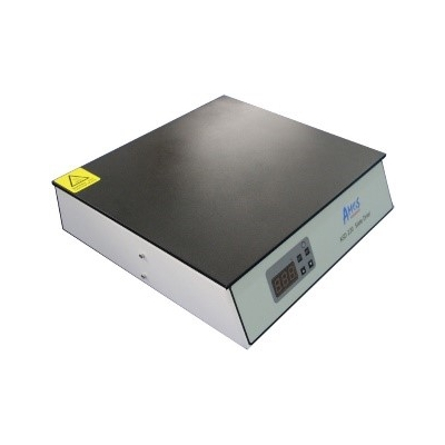 Bàn sấy tiêu bản, Model: TEC2602, Hãng:Amos/Úc