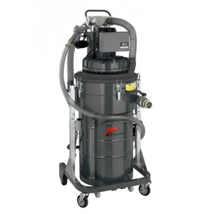 Vacuum cleaner Delfin - Technoil 100IF