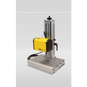 Technomark M4 Inline, máy khắc technomark-marking Vietnam, đại lý technomark-marking Vietnam