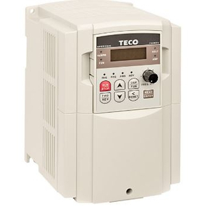 Sửa Biến tần Teco 7300CV JNTHBCBA0010BC 220V 10HP 7.5KW, Biến tần Teco 7300CV