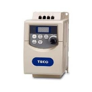 Sửa Biến tần Teco FM50 FM50-101-N4 1P 110V 1HP, Biến tần Teco FM50